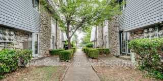 6026 NW Expressway Gallery 1
