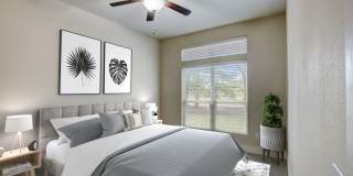 The Belvedere at Springwoods Village Gallery 10