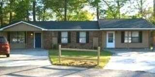 821 Sandpiper Drive Gallery 1