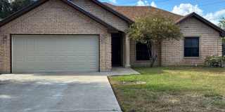3215 Campanario Cir Gallery 1