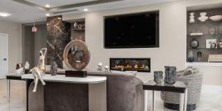 Villages at Depot Apartments Gallery 97