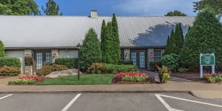 Ashwood Cove Gallery 81