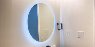 Newly Renovated 3BR/2BA Home in Charlotte – Pet Friendly! Gallery 14
