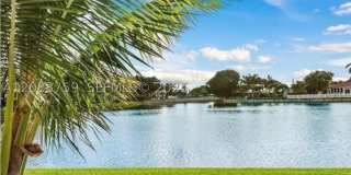 9652 W Mcnab Rd 9652 W Mcnab Rd Gallery 1