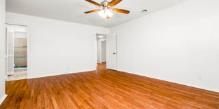 2535 Wilderness Hill Gallery 26