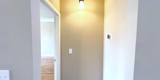 126 Windridge Way Gallery 22