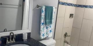 3350 North Key Drive Gallery 46