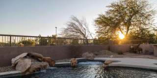 3055 N RED Mountain Gallery 12