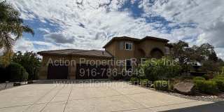 Gorgeous Villa - 3 Bed, 2.5 Bath - Beautiful Views - Highly Desirable Neighborhood! Gallery 1