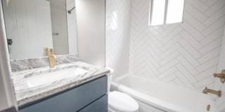 825 E 600 S Gallery 47