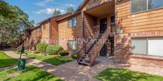 2265 South Buckley Road Gallery 1