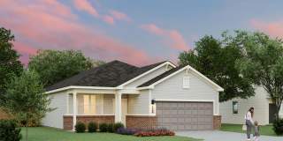 Sycamore Heights - Townhomes Gallery 15