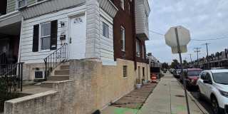 5901 COLGATE Street Gallery 1