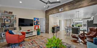 102 Doe Trail 102 Doe Trail Gallery 1