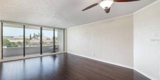 5950 PELICAN BAY PLAZA S Gallery 11