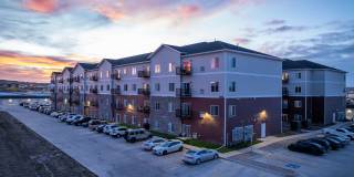 10Bedrock Apartments Gallery 1