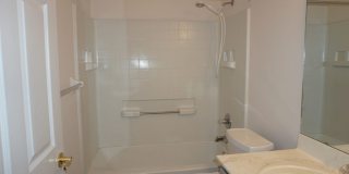 3 bedroom home in Julington Creek 3 bedroom home in Julington Creek Gallery 11