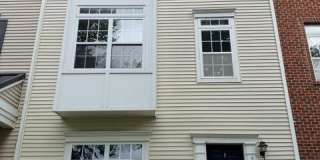 319 South Parkway Drive Gallery 1