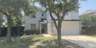 124 LATIGO LN Gallery 1