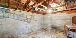 Charming 3-Bed, 1-Bath Home with Basement – Great Columbus Location! Gallery 32