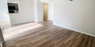 Steeplechase Apartments Gallery 47