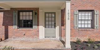1838 Merriman Ave Gallery 9