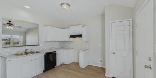 23 Green Apple Gallery 6