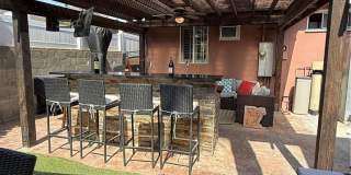 24139 Ravenna Gallery 27