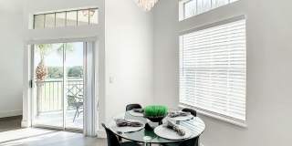 7240 Westpointe Boulevard Gallery 6