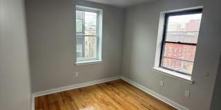 717 N 16TH Street Gallery 8