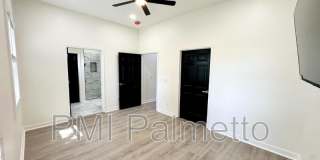 1121 Zeigler Street Gallery 15