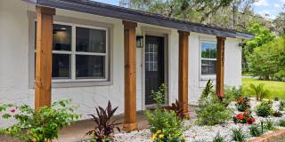 34807 Evergreen Way Gallery 1