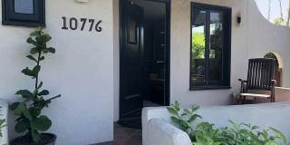 10776 Tabor Ave Gallery 1