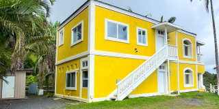 425 Kaukini Loop Gallery 1
