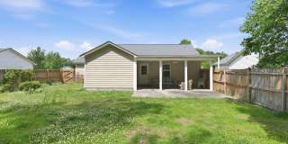 108 Oakley Drive Gallery 33