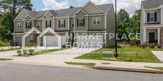 3536 Firestone Dr Gallery 2