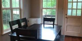 2513 Colleen Gallery 8