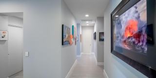 2 Dominion Court Gallery 19