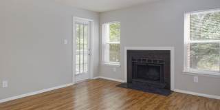 Halstead Burke Gallery 30