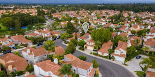 Beautiful Irvine Home with Vaulted Ceilings & Cozy Fireplace – 4 Del Adante Gallery 46