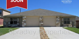 1549 Brady Way Gallery 1