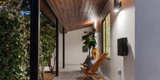 14322 W Collins Street Gallery 4
