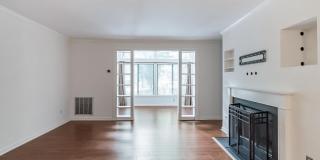 2811 LEE OAKS Court Gallery 11