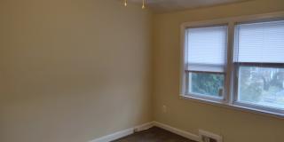Charming 3 Bedroom/1.5 Bathroom Townhome in Cameron Village, MD! Charming 3 Bedroom/1.5 Bathroom Townhome in Cameron Village, MD! Gallery 12