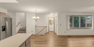 9147 Boardwalk Terrace Gallery 10