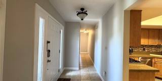 8014 COTE Court Gallery 26