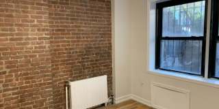 126 West 82nd Street Gallery 3