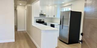 2215 Amethyst Drive Gallery 1