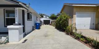 Charming Remodeled 2 Bed / 2 Bath Craftsman home in Cypress Park – Garage, Open Floor Plan & Modern Upgrades-small Pets welcome! Gallery 6