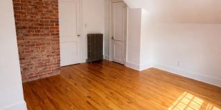 209 Willard Street unit: 3 Gallery 12